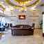 Hotel Bulvar