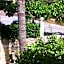 Villiana Holiday Apartments