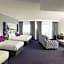 Mercure Newcastle Airport