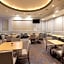 Holiday Inn Hotel & Suites Maple Grove Northwest Minneapolis-Arbor Lakes By IHG