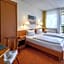 Hotel Rebschule