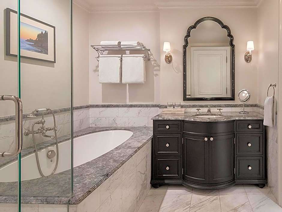 Liora Estate