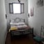 The Medina Hostel