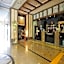 Aura Tourist Hotel