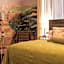 The Anniversary Inn - South Temple