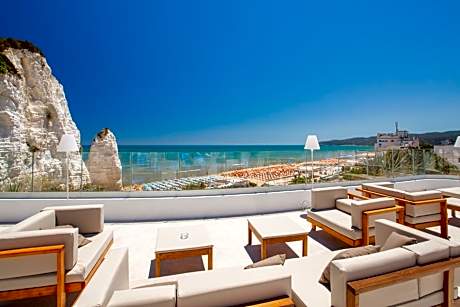 Hotel Falcone