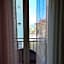 Hotel Anita B&B sul mare