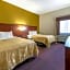 Quality Inn Zephyrhills-Dade City