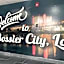 Microtel Inn & Suites by Wyndham Bossier City