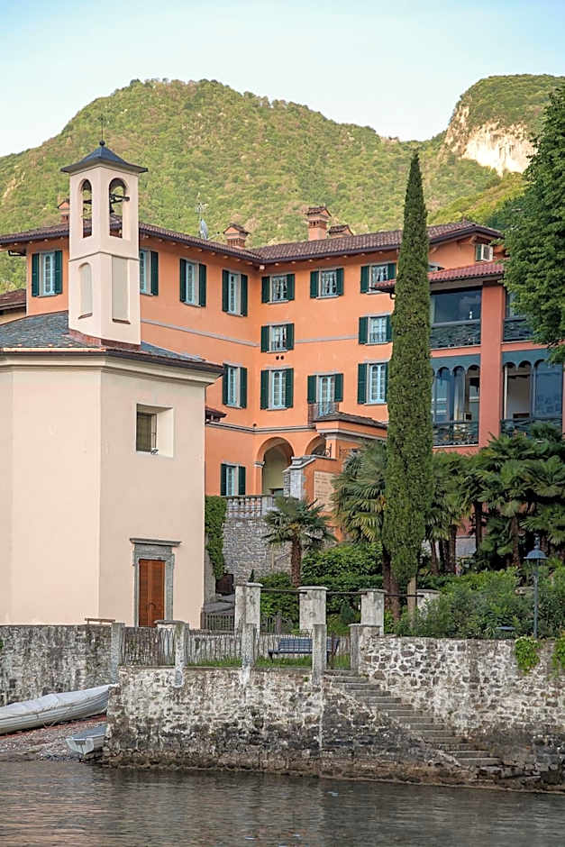 Palazzo Del Vicerè