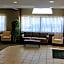 Microtel Inn & Suites By Wyndham Dover