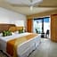 Hotel Riu Buenavista - All Inclusive