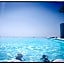 White Club Residence