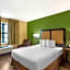 Extended Stay America Suites - Allentown - Bethlehem