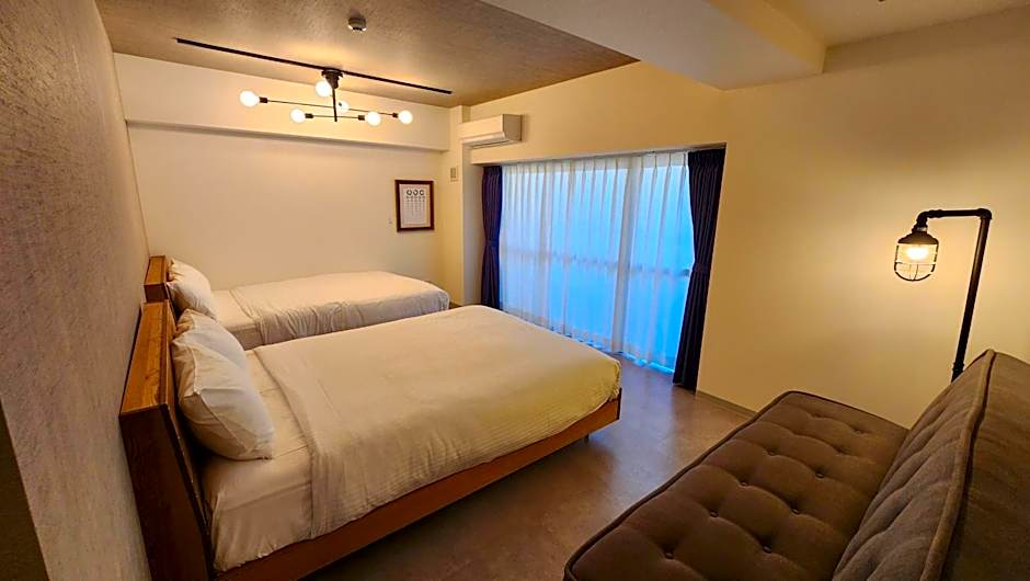 trive osu kannon 駅チカ 大須商店街スグ 大須観音駅 徒歩30秒の好立地