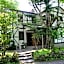 Pension Marie - Vacation STAY 34184v