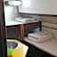 Intersail Hostel - Avontuur