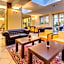 Best Western City Hotel