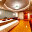 Hotel Luna Otsu (Adult Only)