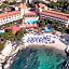 Grand Hotel Smeraldo Beach