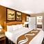 Quality Inn & Suites Plano