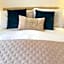 Aenea's B&B