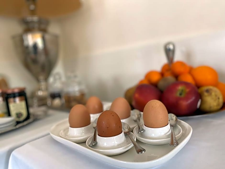 Principessa di Savoia