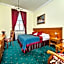 Green Garden Hotel