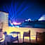 Pyramids Top Inn