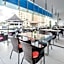 Astana Wing - Riverside Majestic Hotel