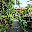Alam Jiwa Ubud