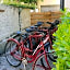 Villa Noemi Bed&Breakfast