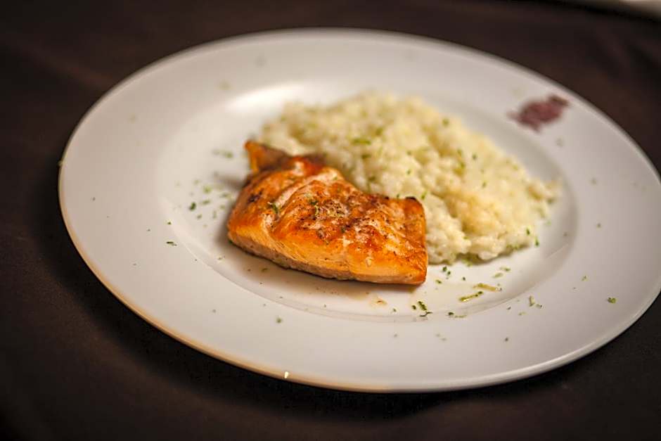 Casas Novas Countryside Hotel Spa & Events