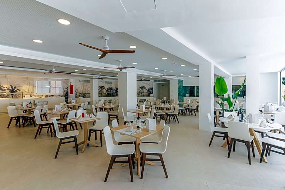 Hotel Principe