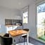 Marvellous Apt with a Large Private Terrace