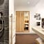 Vienna House Easy by Wyndham  München