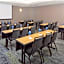 Courtyard by Marriott Houston Medical Center/NRG Park