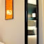 Best Western Plus Le Conquerant Rouen Nord