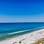 Hampton Inn By Hilton & Suites Panama City Beach-Beachfront