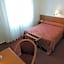 Hotel Gama