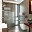 Black Pearl Apartment Hotel
