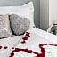 Aarau West Swiss Quality Hotel