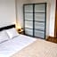 Boho Apartments - 2 Bedrooms