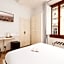 Residenza Conte di Cavour & Rooftop - dBe Hotels