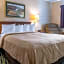 Quality Inn & Suites Titusville