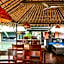 Kampung 168 Jimbaran