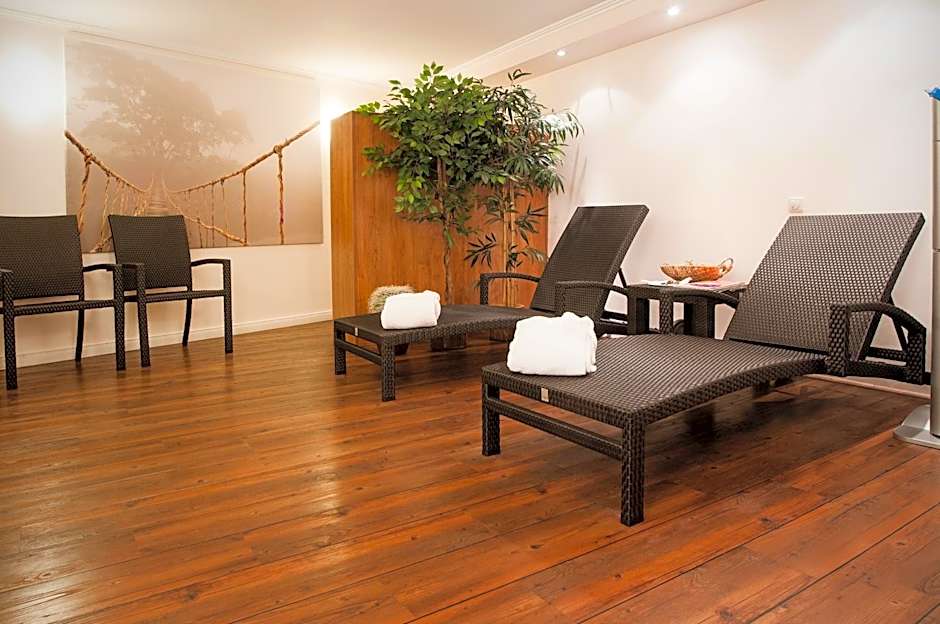 LIHO - einfach Lübeck