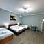 DOMUS Hotel