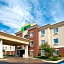 Holiday Inn Express San Angelo By IHG