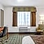 Best Western Liberty Inn